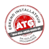 erkend-installateur-isolatie-300x300-removebg-preview