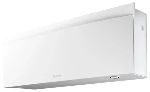 daikin airco binnenunit
