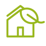 eco protect dakisolatie icon