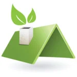 eco protect epc icon