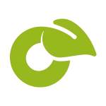 eco protect isolatie icon