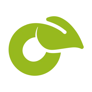 eco protect isolatie icon