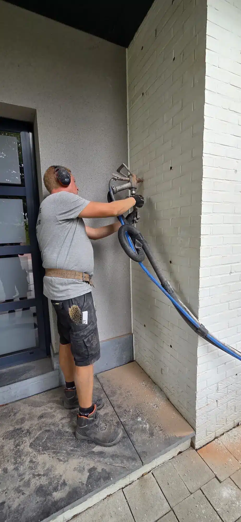 iq3 cellulose door medewerker ecoprotect