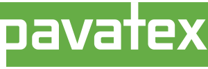 Pavatex_Logo.svg