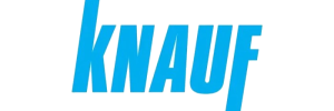 knauf-logo-eco-protect-transparant