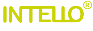 logo-intello
