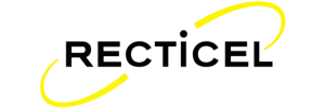 recticel-isolatie-logo.webp