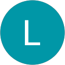 Luc Doomen profielfoto