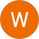 Wilfried Bos profielfoto