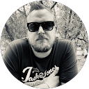 Tom Vansloen profielfoto