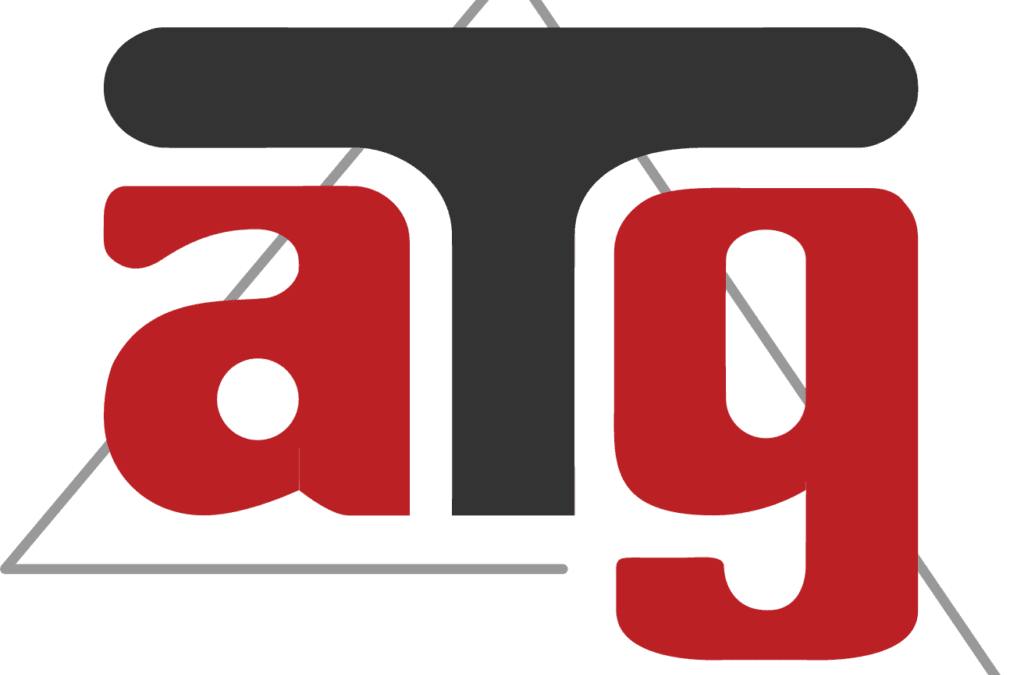 Eco Protect werkt uitsluitend met ATG-gekeurde producten
