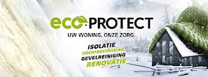 Eco Protect BV plaats foto