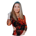 Mieke Donders profielfoto