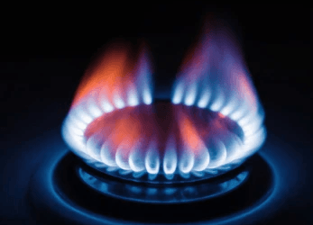Gasprijs stijgt opnieuw: waarom isoleren nu extra belangrijk is