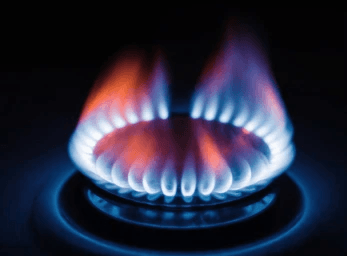Gasprijs stijgt opnieuw: waarom isoleren nu extra belangrijk is